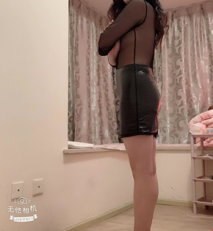 成都西门服务控少妇